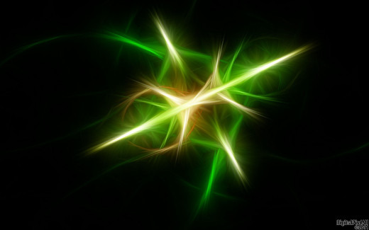 536299 (a): :1680x1050